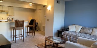20 S. Boulder Circ unit 2202 20 S. Boulder Circ unit 2202 Photo Gallery 1