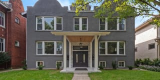 619 S Lombard Avenue 619 S Lombard Avenue Photo Gallery 1