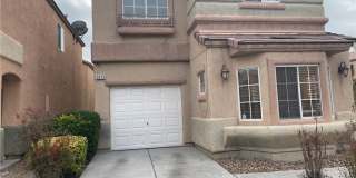 9915 Elkhead Creek Way 9915 Elkhead Creek Way Photo Gallery 1