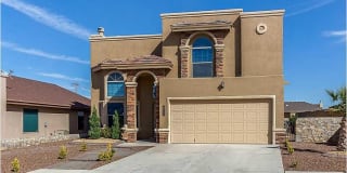 1282 HIDDEN BEND Place 1282 HIDDEN BEND Place Photo Gallery 1
