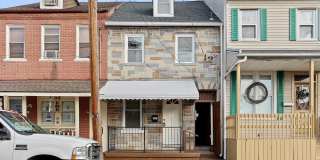 327 S 3rd St 327 S 3rd St Photo Gallery 1