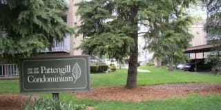 Pattengill Condominiums Pattengill Condominiums Photo Gallery 1