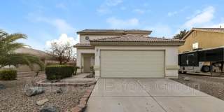 729 Tawney Eagle Street 729 Tawney Eagle Street Photo Gallery 1