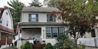 181 Violet Avenue 181 Violet Avenue Photo Gallery 1