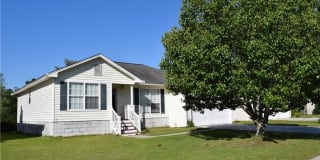 20 Leeward Drive 20 Leeward Drive Photo Gallery 1