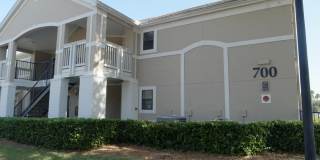 700 BOARDWALK DR 700 BOARDWALK DR Photo Gallery 1