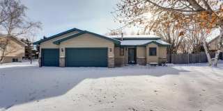 13290 181st Lane Northwest 13290 181st Lane Northwest Photo Gallery 1