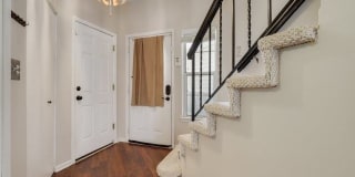 1305 Cranbrook Court 1305 Cranbrook Court Photo Gallery 1