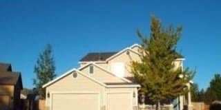 3224 Mirador Ct 3224 Mirador Ct Photo Gallery 1
