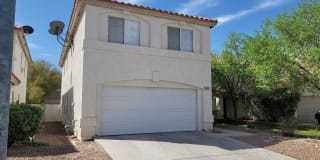 689 Persian Violet Ave. 689 Persian Violet Ave. Photo Gallery 1