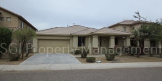 15458 W Cottonwood Cir 15458 W Cottonwood Cir Photo Gallery 1