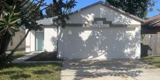 2252 Whisper Wind Cir 2252 Whisper Wind Cir Photo Gallery 1