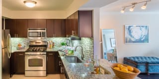 Westbrooke Place Westbrooke Place Photo Gallery 1