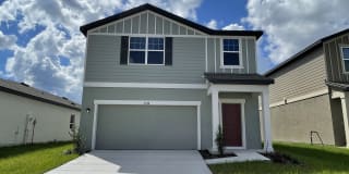 35138 Daisy Meadow Loop 35138 Daisy Meadow Loop Photo Gallery 1