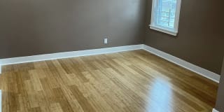 20 Bamford Pl 20 Bamford Pl Photo Gallery 1