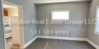 1321 Roosevelt Ave 1321 Roosevelt Ave Photo Gallery 1