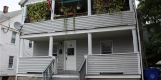 36 Brookside Avenue 36 Brookside Avenue Photo Gallery 1