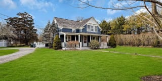 478 Montauk Highway 478 Montauk Highway Photo Gallery 1