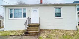 1601 S 4th Street 1601 S 4th Street Photo Gallery 1