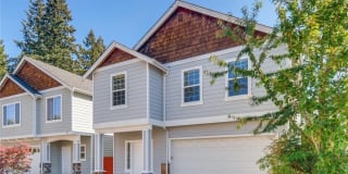 16307 1st Pl W 16307 1st Pl W Photo Gallery 1