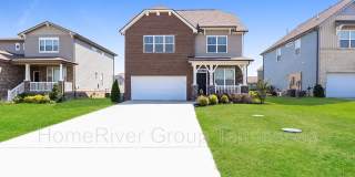 230 Disley Way 230 Disley Way Photo Gallery 1