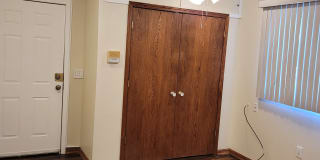 2105 St Charles Rd 2105 St Charles Rd Photo Gallery 1
