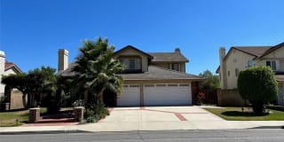 28140 Meadow Land Drive 28140 Meadow Land Drive Photo Gallery 1