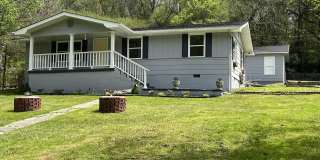132 Hogan Rd 132 Hogan Rd Photo Gallery 1