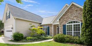 83 Meadow Pathway Dr 83 Meadow Pathway Dr Photo Gallery 1