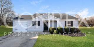 12 Martins Hollow Lane 12 Martins Hollow Lane Photo Gallery 1