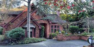 3324 78th Pl NE 3324 78th Pl NE Photo Gallery 1