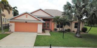 4118 San Beluga Way 4118 San Beluga Way Photo Gallery 1