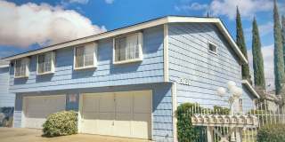 5033 W. Ave. L10 #4 5033 W. Ave. L10 #4 Photo Gallery 1