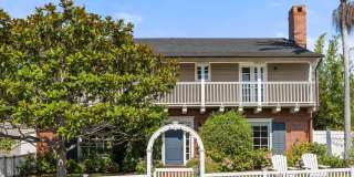 3735 Lincolnwood Dr. 3735 Lincolnwood Dr. Photo Gallery 1