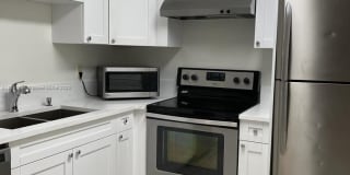9450 Live Oak Pl 9450 Live Oak Pl Photo Gallery 1