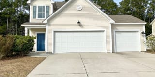25 Sand Live Oak Drive 25 Sand Live Oak Drive Photo Gallery 1