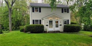 50 Golf Avenue 50 Golf Avenue Photo Gallery 1