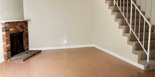 1417 S Marguerita Ave Avenue 1417 S Marguerita Ave Avenue Photo Gallery 1