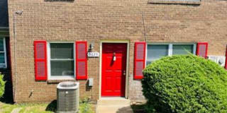9625 Hagel Cir # E 9625 Hagel Cir # E Photo Gallery 1