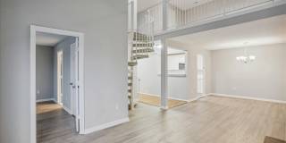 12901 CHURCHILL RIDGE CIRCLE 12901 CHURCHILL RIDGE CIRCLE Photo Gallery 1