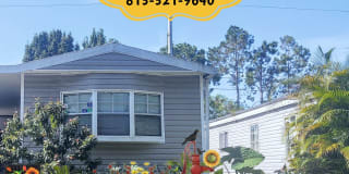 Grandview Family Community Grandview Family Community Photo Gallery 1
