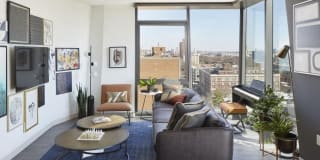 100 North Kingshighway Blvd. 100 North Kingshighway Blvd. Photo Gallery 1