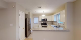 6427 Wellington Chase Court 6427 Wellington Chase Court Photo Gallery 1