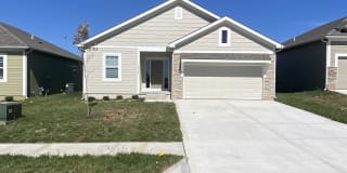 15332 Jessica Street 15332 Jessica Street Photo Gallery 1