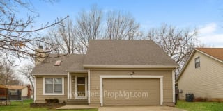 405 Myrtle Avenue 405 Myrtle Avenue Photo Gallery 1