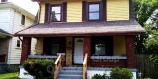 2806 Hoover Ave 2806 Hoover Ave Photo Gallery 1
