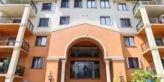 9300 Fontainebleau Blvd 9300 Fontainebleau Blvd Photo Gallery 1