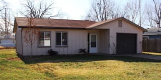 2423 Buttonwood Dr. 2423 Buttonwood Dr. Photo Gallery 1