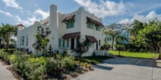 302 fordham dr 302 fordham dr Photo Gallery 1