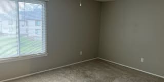 14258 Dell Pl 14258 Dell Pl Photo Gallery 1